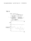 EXHAUST GAS PURIFYING APPARATUS FOR INTERNAL COMBUSTION ENGINE diagram and image