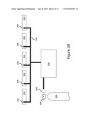 APPARATUS FOR INHIBITING PRESSURE FLUCTUATIONS AND MOISTURE CONTAMINATION WITHIN SOLAR COLLECTORS AND MULTI-GLAZED WINDOWS diagram and image