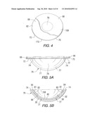 SOLAR REFLECTING MIRROR HAVING A PROTECTIVE COATING AND METHOD OF MAKING SAME diagram and image