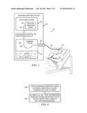 SYSTEMS AND METHODS FOR PREVENTING WATER DAMAGE IN A BREATHING ASSISTANCE SYSTEM diagram and image