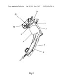 Apparatus for the Steam Treatment of Hair diagram and image