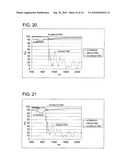 Sunlight Collecting System diagram and image