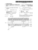 SOLAR CELL AND FABRICATION METHOD THEREOF diagram and image