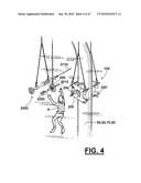 METHOD AND APPARATUS OF HOT TAPPING MULTIPLE COAXIAL OR NESTED STRINGS OF UNDERWATER PIPING AND/OR TUBING FOR OVERTURNED WELLS OR PLATFORMS diagram and image