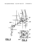 METHOD AND APPARATUS OF HOT TAPPING MULTIPLE COAXIAL OR NESTED STRINGS OF UNDERWATER PIPING AND/OR TUBING FOR OVERTURNED WELLS OR PLATFORMS diagram and image