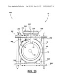 METHOD AND APPARATUS OF HOT TAPPING MULTIPLE COAXIAL OR NESTED STRINGS OF UNDERWATER PIPING AND/OR TUBING FOR OVERTURNED WELLS OR PLATFORMS diagram and image