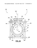 METHOD AND APPARATUS OF HOT TAPPING MULTIPLE COAXIAL OR NESTED STRINGS OF UNDERWATER PIPING AND/OR TUBING FOR OVERTURNED WELLS OR PLATFORMS diagram and image