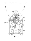 METHOD AND APPARATUS OF HOT TAPPING MULTIPLE COAXIAL OR NESTED STRINGS OF UNDERWATER PIPING AND/OR TUBING FOR OVERTURNED WELLS OR PLATFORMS diagram and image