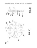 METHOD AND APPARATUS OF HOT TAPPING MULTIPLE COAXIAL OR NESTED STRINGS OF UNDERWATER PIPING AND/OR TUBING FOR OVERTURNED WELLS OR PLATFORMS diagram and image