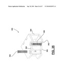 METHOD AND APPARATUS OF HOT TAPPING MULTIPLE COAXIAL OR NESTED STRINGS OF UNDERWATER PIPING AND/OR TUBING FOR OVERTURNED WELLS OR PLATFORMS diagram and image