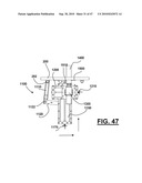 METHOD AND APPARATUS OF HOT TAPPING MULTIPLE COAXIAL OR NESTED STRINGS OF UNDERWATER PIPING AND/OR TUBING FOR OVERTURNED WELLS OR PLATFORMS diagram and image