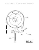 METHOD AND APPARATUS OF HOT TAPPING MULTIPLE COAXIAL OR NESTED STRINGS OF UNDERWATER PIPING AND/OR TUBING FOR OVERTURNED WELLS OR PLATFORMS diagram and image