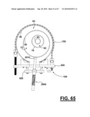 METHOD AND APPARATUS OF HOT TAPPING MULTIPLE COAXIAL OR NESTED STRINGS OF UNDERWATER PIPING AND/OR TUBING FOR OVERTURNED WELLS OR PLATFORMS diagram and image