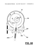 METHOD AND APPARATUS OF HOT TAPPING MULTIPLE COAXIAL OR NESTED STRINGS OF UNDERWATER PIPING AND/OR TUBING FOR OVERTURNED WELLS OR PLATFORMS diagram and image