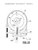 METHOD AND APPARATUS OF HOT TAPPING MULTIPLE COAXIAL OR NESTED STRINGS OF UNDERWATER PIPING AND/OR TUBING FOR OVERTURNED WELLS OR PLATFORMS diagram and image