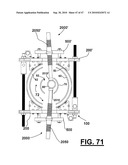 METHOD AND APPARATUS OF HOT TAPPING MULTIPLE COAXIAL OR NESTED STRINGS OF UNDERWATER PIPING AND/OR TUBING FOR OVERTURNED WELLS OR PLATFORMS diagram and image