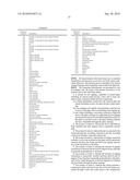 METHOD AND APPARATUS OF HOT TAPPING MULTIPLE COAXIAL OR NESTED STRINGS OF UNDERWATER PIPING AND/OR TUBING FOR OVERTURNED WELLS OR PLATFORMS diagram and image