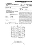 PNEUMATIC TIRE diagram and image