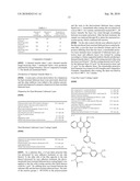 IMAGE FORMATION METHOD USING THERMAL TRANSFER SHEET AND THERMAL TRANSFER IMAGE-RECEIVING SHEET diagram and image