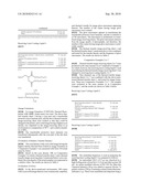 IMAGE FORMATION METHOD USING THERMAL TRANSFER SHEET AND THERMAL TRANSFER IMAGE-RECEIVING SHEET diagram and image