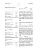 IMAGE FORMATION METHOD USING THERMAL TRANSFER SHEET AND THERMAL TRANSFER IMAGE-RECEIVING SHEET diagram and image