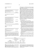 IMAGE FORMATION METHOD USING THERMAL TRANSFER SHEET AND THERMAL TRANSFER IMAGE-RECEIVING SHEET diagram and image