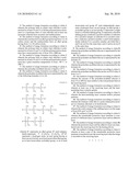 IMAGE FORMATION METHOD USING THERMAL TRANSFER SHEET AND THERMAL TRANSFER IMAGE-RECEIVING SHEET diagram and image