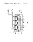 LAMINATING APPARATUS AND METHOD OF MANUFACTURING SEALED STRUCTURE BODY diagram and image