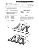 RESISTIVELY WELDED PART FOR AN APPLIANCE INCLUDING A SURFACE CLEANING APPARATUS diagram and image