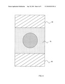 RESISTIVELY WELDED PART FOR AN APPLIANCE INCLUDING A SURFACE CLEANING APPARATUS diagram and image