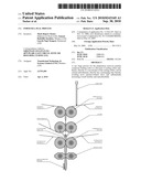 Form-Fill-Seal Process diagram and image