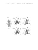 PANEL ASSEMBLIES HAVING CONTROLLABLE SURFACE PROPERTIES diagram and image