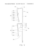 COOLING DEVICE FOR ADD-ON CARD diagram and image