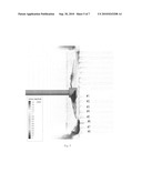 TUBE-SIDE SEQUENTIALLY PULSABLE-FLOW SHELL-AND-TUBE HEAT EXCHANGER APPRATUS, SYSTEM, AND METHOD diagram and image