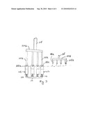 CAPILLARY ASSISTED LOOP THERMOSIPHON APPARATUS diagram and image