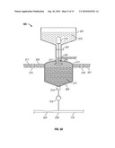 Apparatus and Method for Oilfield Material Delivery diagram and image