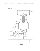 Apparatus and Method for Oilfield Material Delivery diagram and image