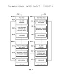 Apparatus and Method for Oilfield Material Delivery diagram and image