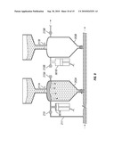 Apparatus and Method for Oilfield Material Delivery diagram and image