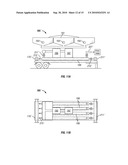 Apparatus and Method for Oilfield Material Delivery diagram and image