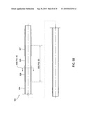 METHOD AND APPARATUS FOR ISOLATING AND TREATING DISCRETE ZONES WITHIN A WELLBORE diagram and image