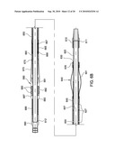 METHOD AND APPARATUS FOR ISOLATING AND TREATING DISCRETE ZONES WITHIN A WELLBORE diagram and image