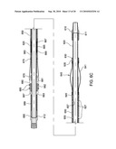 METHOD AND APPARATUS FOR ISOLATING AND TREATING DISCRETE ZONES WITHIN A WELLBORE diagram and image