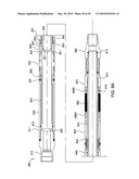 METHOD AND APPARATUS FOR ISOLATING AND TREATING DISCRETE ZONES WITHIN A WELLBORE diagram and image