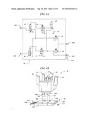 MODULAR BACKUP FLUID SUPPLY SYSTEM diagram and image