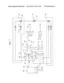 MODULAR BACKUP FLUID SUPPLY SYSTEM diagram and image