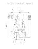 MODULAR BACKUP FLUID SUPPLY SYSTEM diagram and image