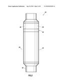 Well Tools Utilizing Swellable Materials Activated on Demand diagram and image