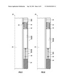 Well Tools Utilizing Swellable Materials Activated on Demand diagram and image