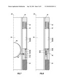 Well Tools Utilizing Swellable Materials Activated on Demand diagram and image